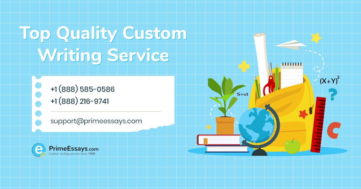 Arguments on Abortion Free essays samples for college and high school